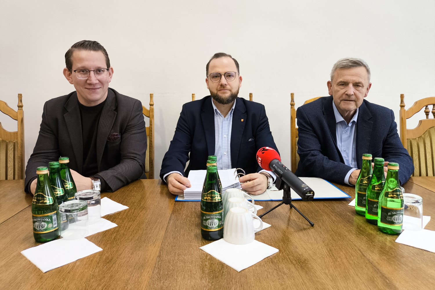 Nie tylko o budżecie będą dyskutować kieleccy radni