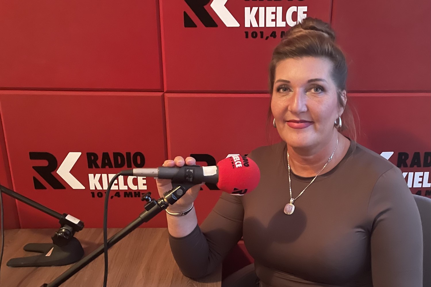 Domowe sposoby na zimowe dolegliwości