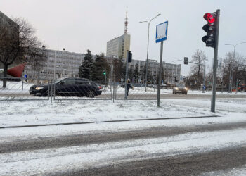 Czy Kielce zarobią na reklamach?