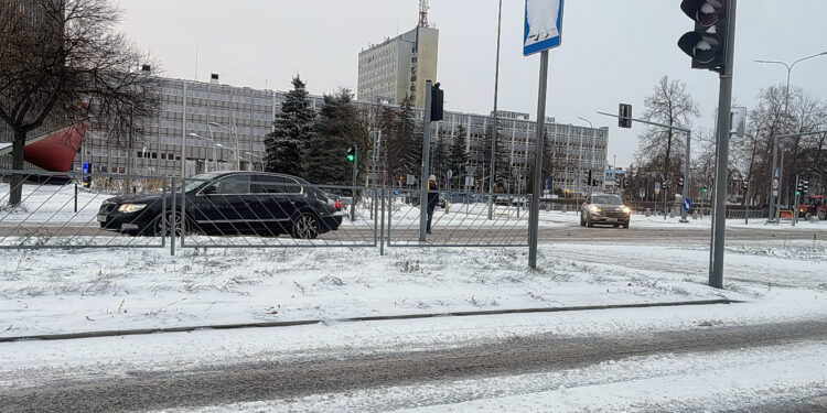 Czy Kielce zarobią na reklamach? - Radio Kielce Czy Kielce zarobią na reklamach?
