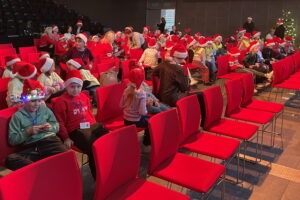 Angielski w przedszkolu - Radio Kielce