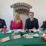 Radni przyjęli budżet Sandomierza. Głosowanie prawie jednomyślne - Radio Kielce