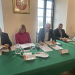 Radni przyjęli budżet Sandomierza. Głosowanie prawie jednomyślne - Radio Kielce