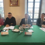 Radni przyjęli budżet Sandomierza. Głosowanie prawie jednomyślne - Radio Kielce