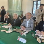 Radni przyjęli budżet Sandomierza. Głosowanie prawie jednomyślne - Radio Kielce