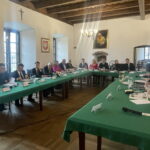 Radni przyjęli budżet Sandomierza. Głosowanie prawie jednomyślne