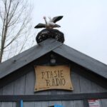 Europejskie Centrum Bajki w Pacanowie / Fot. Marta Gajda-Kruk - Radio Kielce