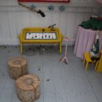 Europejskie Centrum Bajki w Pacanowie / Fot. Marta Gajda-Kruk - Radio Kielce