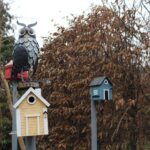 Europejskie Centrum Bajki w Pacanowie / Fot. Marta Gajda-Kruk - Radio Kielce