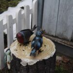 Europejskie Centrum Bajki w Pacanowie / Fot. Marta Gajda-Kruk - Radio Kielce