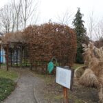 Europejskie Centrum Bajki w Pacanowie / Fot. Marta Gajda-Kruk - Radio Kielce