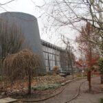 Europejskie Centrum Bajki w Pacanowie / Fot. Marta Gajda-Kruk - Radio Kielce