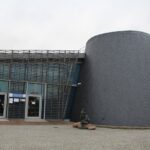 Europejskie Centrum Bajki w Pacanowie / Fot. Marta Gajda-Kruk - Radio Kielce