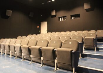 Kino „Szkatułka” zmieni się dla widzów