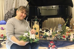 Pasja, która tworzy muzeum