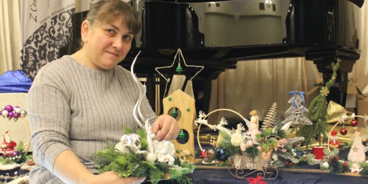 Pasja, która tworzy muzeum