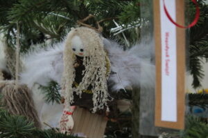 Dwanaście choinek i tysiące światełek wprowadzają w mieście świąteczny nastrój - Radio Kielce