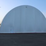 Lodowisko w Stopnicy / Fot. Marta Gajda-Kruk - Radio Kielce