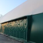 Lodowisko w Stopnicy / Fot. Marta Gajda-Kruk - Radio Kielce