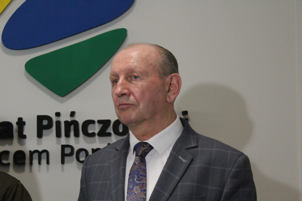 Ministerstwo na szlaku nielegalnych składowisk