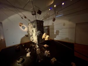 „Ostatnia wieczerza” widziana przez pryzmat różnej duchowości - Radio Kielce