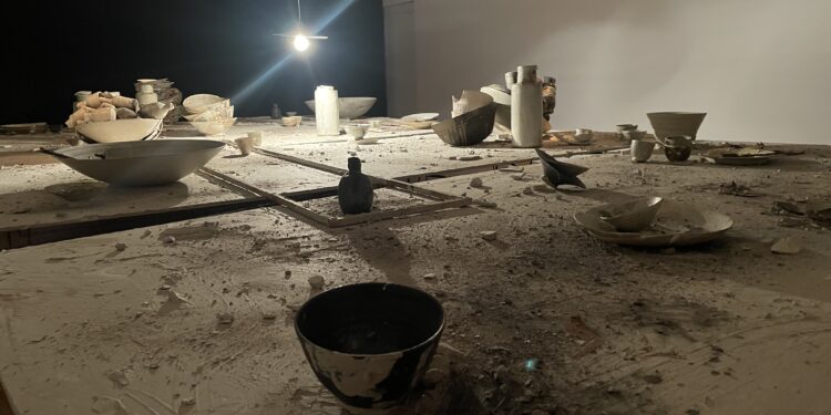 „Ostatnia wieczerza” widziana przez pryzmat różnej duchowości