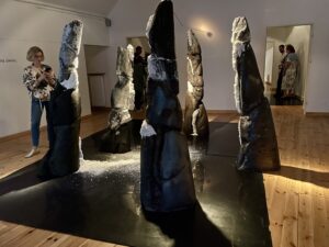 „Ostatnia wieczerza” widziana przez pryzmat różnej duchowości - Radio Kielce