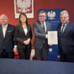 Ostatnie tegoroczne rozdanie w ramach rządowego programu drogowego - Radio Kielce Ostatnie tegoroczne rozdanie w ramach rządowego programu drogowego