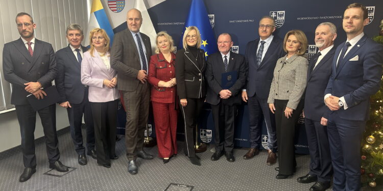 Wizytę w szpitalu umówimy przez Internet