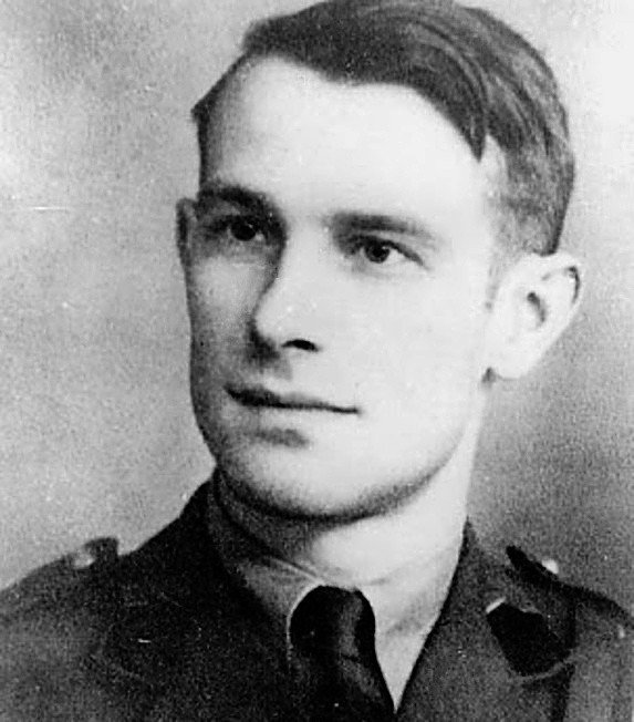 Ostatni lot nad województwo kieleckie - Radio Kielce