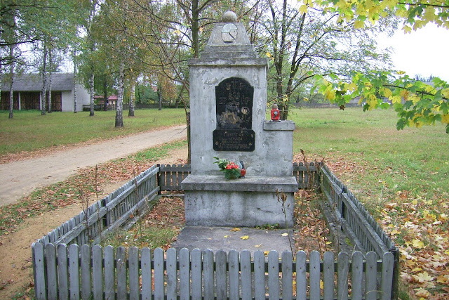 Ostatni lot nad województwo kieleckie - Radio Kielce