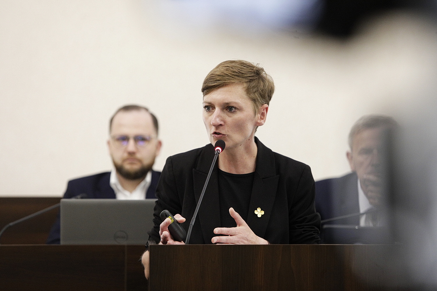 Jakie będą konsekwencje nieprzyjęcia budżetu?