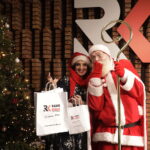 Mikołajki w Radiu Kielce - Radio Kielce