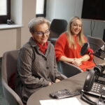 Mikołajki w Radiu Kielce - Radio Kielce