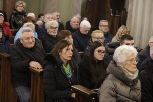 Kielce pożegnały legendę „Solidarności” - Radio Kielce