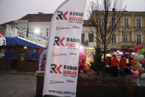 Święta otulone tradycją z Radiem Kielce - Radio Kielce Święta otulone tradycją z Radiem Kielce - Radio Kielce