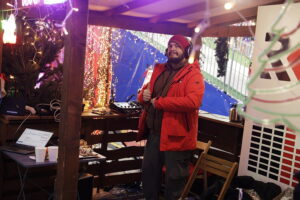 Święta otulone tradycją z Radiem Kielce - Radio Kielce Święta otulone tradycją z Radiem Kielce - Radio Kielce