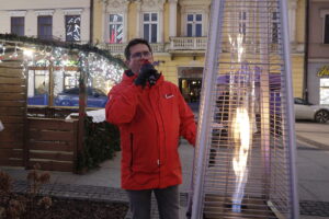 Święta otulone tradycją z Radiem Kielce - Radio Kielce Święta otulone tradycją z Radiem Kielce - Radio Kielce