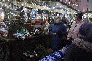 Święta otulone tradycją z Radiem Kielce - Radio Kielce Święta otulone tradycją z Radiem Kielce - Radio Kielce