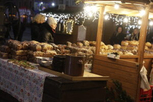 Święta otulone tradycją z Radiem Kielce - Radio Kielce Święta otulone tradycją z Radiem Kielce - Radio Kielce