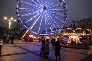 Święta otulone tradycją z Radiem Kielce - Radio Kielce Święta otulone tradycją z Radiem Kielce - Radio Kielce