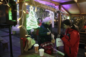 Święta otulone tradycją z Radiem Kielce - Radio Kielce Święta otulone tradycją z Radiem Kielce - Radio Kielce