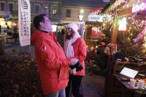 Święta otulone tradycją z Radiem Kielce - Radio Kielce Święta otulone tradycją z Radiem Kielce - Radio Kielce