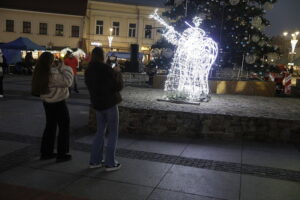 Święta otulone tradycją z Radiem Kielce - Radio Kielce Święta otulone tradycją z Radiem Kielce - Radio Kielce