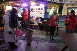 Święta otulone tradycją z Radiem Kielce - Radio Kielce Święta otulone tradycją z Radiem Kielce - Radio Kielce