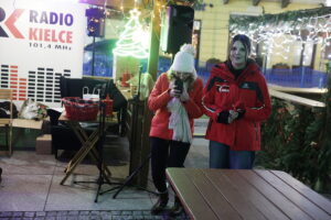 Święta otulone tradycją z Radiem Kielce - Radio Kielce Święta otulone tradycją z Radiem Kielce - Radio Kielce