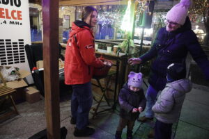 Święta otulone tradycją z Radiem Kielce - Radio Kielce Święta otulone tradycją z Radiem Kielce - Radio Kielce