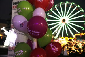 Święta otulone tradycją z Radiem Kielce - Radio Kielce Święta otulone tradycją z Radiem Kielce - Radio Kielce