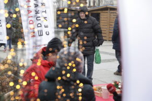 Świątecznie przez świat z Radiem Kielce - Radio Kielce Świątecznie przez świat z Radiem Kielce - Radio Kielce