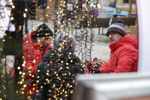 Świątecznie przez świat z Radiem Kielce - Radio Kielce Świątecznie przez świat z Radiem Kielce - Radio Kielce